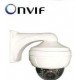 HD‐IP Camera